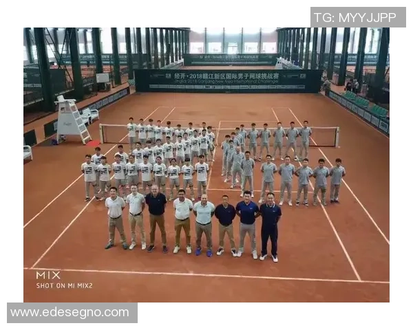 赛后分析:西安网球队与深圳网球队的实力对比与战术探讨 赛后分析:西安网球队与深圳网球队的实力对比与战术探讨