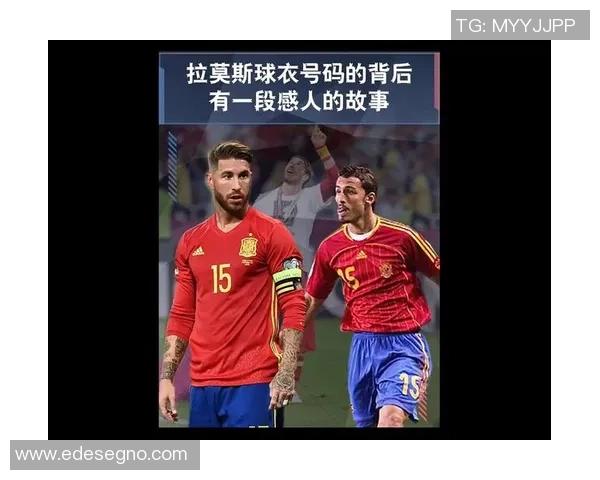 足球明星引领时尚潮流代言品牌背后的故事与魅力分析 足球明星引领时尚潮流代言品牌背后的故事与魅力分析