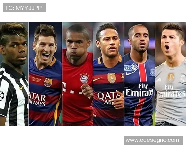 足球明星的性功能揭秘与运动表现之间的微妙关系分析 足球明星的性功能揭秘与运动表现之间的微妙关系分析