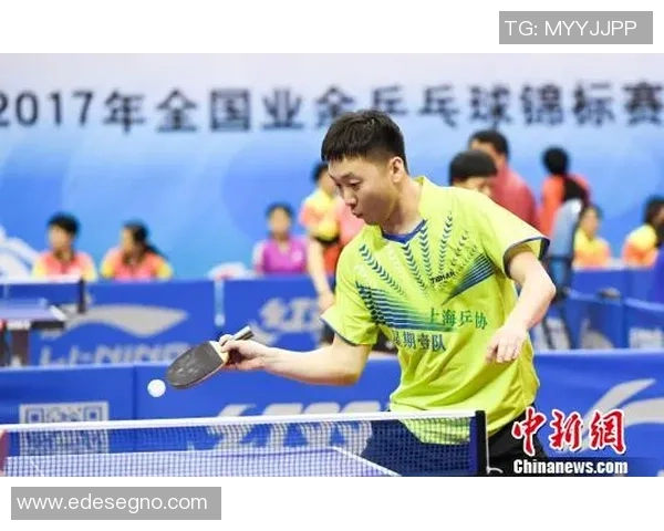 重庆乒乓球队比赛经验深度对比与分析探讨 重庆乒乓球队比赛经验深度对比与分析探讨