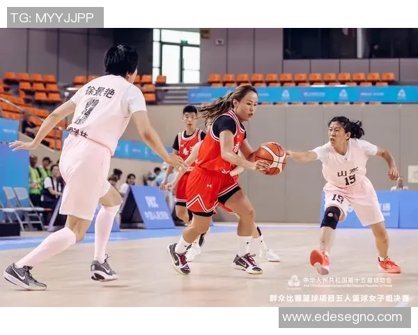 重庆篮球队的耐力挑战与训练探索聚焦篮球运动的未来发展 重庆篮球队的耐力挑战与训练探索聚焦篮球运动的未来发展