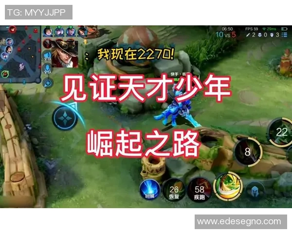 重庆排球队的崛起之路:城市联赛中的奋斗与荣耀