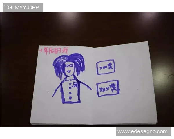 乒乓球的热爱与坚持:陈强的深度人生对话与成长故事 乒乓球的热爱与坚持:陈强的深度人生对话与成长故事