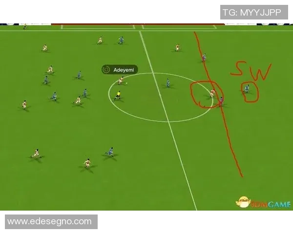 上海羽毛球队边路渗透战术解析与实战应用探讨