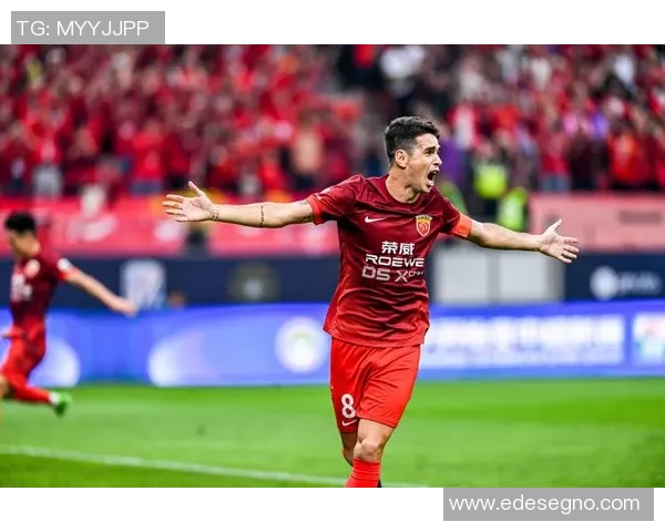 96年出生的足球明星们的辉煌历程与未来展望 96年出生的足球明星们的辉煌历程与未来展望