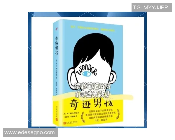 与刘芳对话探讨她的篮球生涯与成长历程的精彩故事