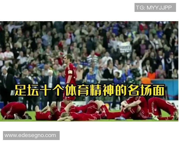 19号球衣的足球明星们及其辉煌成就盘点