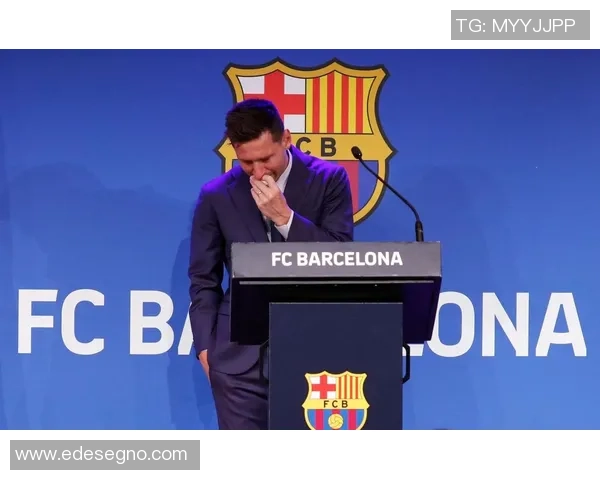 各大足球明星因感人时刻泪洒赛场展现真实情感与无尽热爱