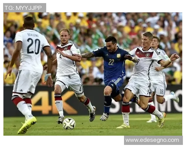 广州足球队在洲际杯中的团队协作表现分析与点评