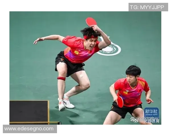 成都羽毛球队整体压制表现分析及其对比赛结果的影响探讨