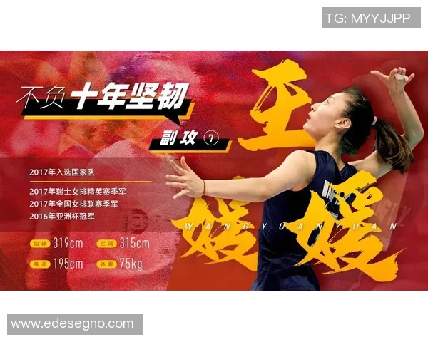 杭州排球队在杯赛中的意识表现分析与点评