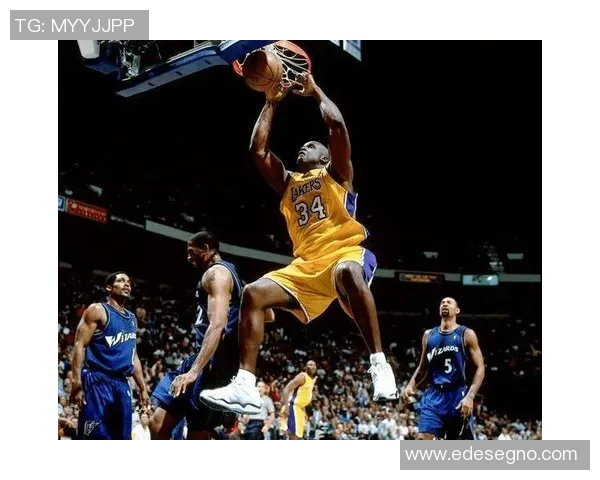 深圳篮球队包夹战术解析：深度剖析其在比赛中的应用与影响