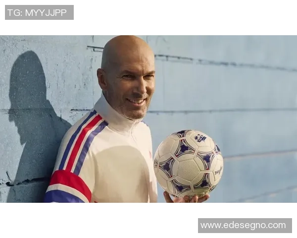 足球明星的荣耀称号背后那些不为人知的故事与传奇 足球明星的荣耀称号背后那些不为人知的故事与传奇