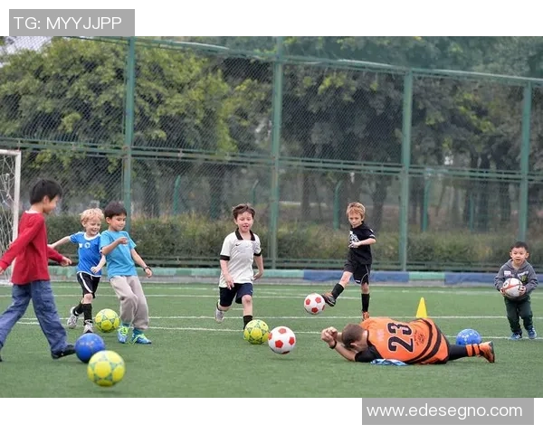 足球明星文化水平普遍偏低现象引发社会广泛关注与讨论 足球明星文化水平普遍偏低现象引发社会广泛关注与讨论