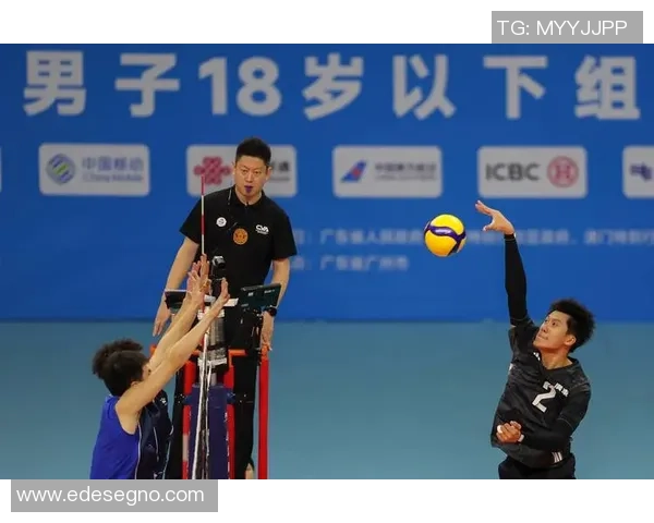 重庆排球队在排球状态排行榜中荣登第七名展现强劲实力与潜力