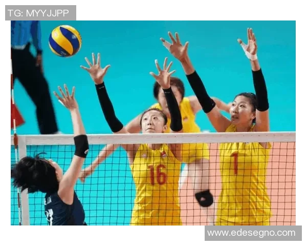 南京排球队实力崛起荣登全国排球实力排行榜第九名