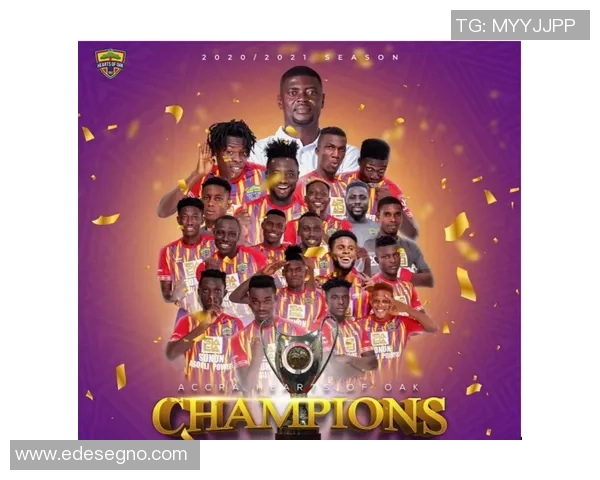 国内广告市场热衷邀请足球明星代言提升品牌影响力与市场竞争力