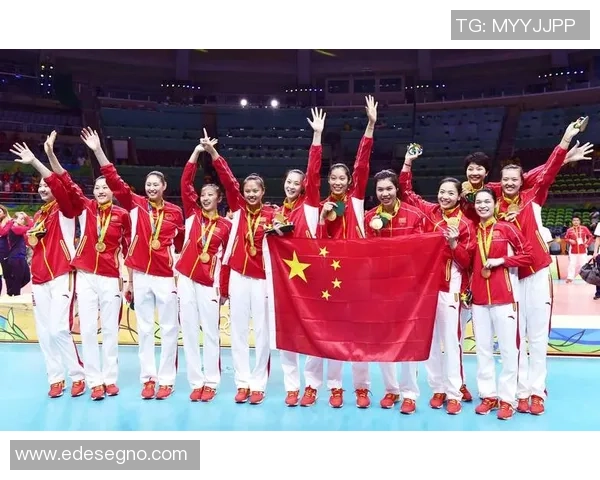 成都排球队灵活性对比分析揭示战术优势与发展潜力