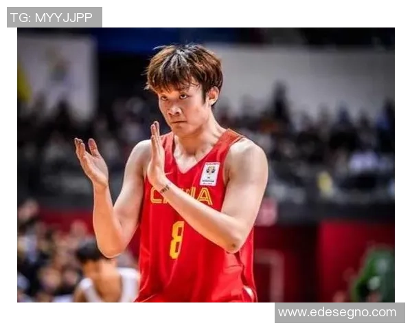 武汉篮球队在亚运会上的灵活性表现与战术创新分析