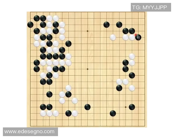 杭州足球队节奏表现分析：数据揭示球队战术与比赛效率的关系