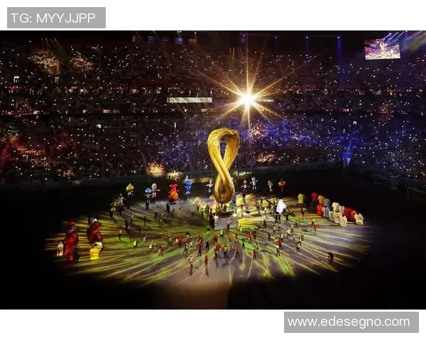 武汉足球队崛起之路:从默默无闻到大师赛舞台的辉煌历程 武汉足球队崛起之路:从默默无闻到大师赛舞台的辉煌历程