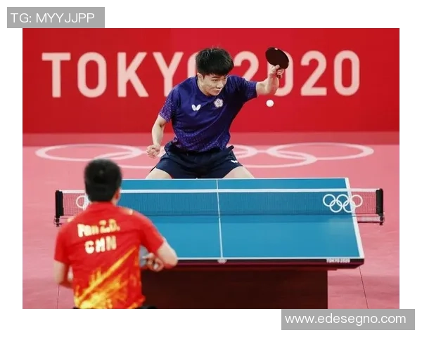 成都乒乓球队与杭州乒乓球队赛后复盘灵活性对比分析