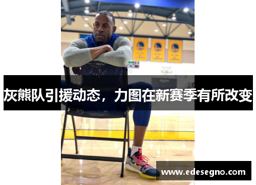 灰熊队引援动态，力图在新赛季有所改变