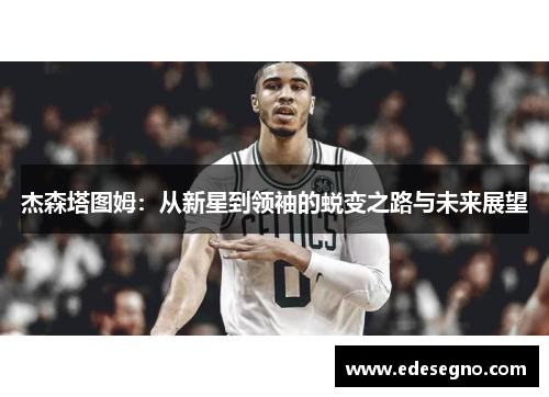 杰森塔图姆：从新星到领袖的蜕变之路与未来展望